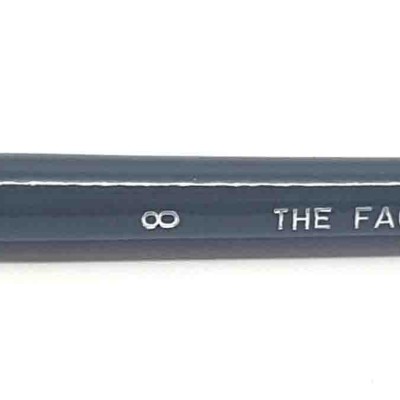 The Face Painting Shop Brush Round 8 The Face Painting Shop Brush Round 8